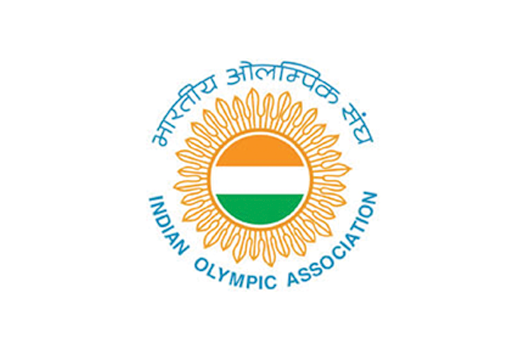 Indian Olympic Association